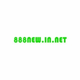 The "888New NET" user's logo