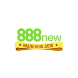 The "Nhà cái 888NEW" user's logo