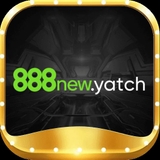 The "888NEW" user's logo