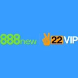 The "888newyou" user's logo