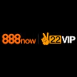 The "888NOW " user's logo