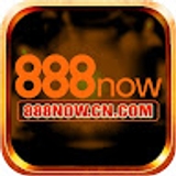 The "888NOW – Trang Chủ 888now.com Chính Thức | Đăng Ký +88K" user's logo