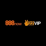 The "888Nowfc Com" user's logo
