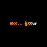 The "888Now - Cá Cược Thể Thao & Casino Uy Tín #1 Châu Á ?" user's logo