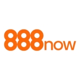The "888NOW" user's logo