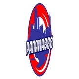 The "888panama" user's logo