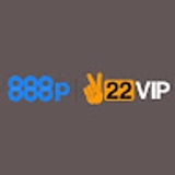 The "888PBET" user's logo