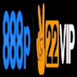 The "888P" user's logo