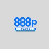 The "888pcncom" user's logo