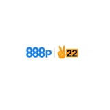 The "888pgroup" user's logo