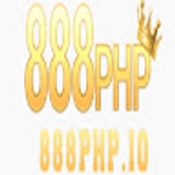 The "Bookie 888PHP" user's logo