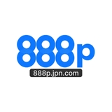 The "Nhà cái 888P" user's logo