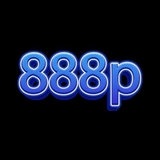 The "888prucom" user's logo
