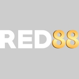 The "Red 88" user's logo