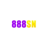 The "888SN" user's logo
