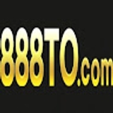 The "888To4l" user's logo