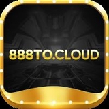 The "888TO" user's logo