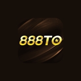 The "888to" user's logo
