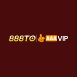 The "888tooonline" user's logo