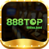 The "888topbond" user's logo