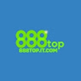 The "888Top it com" user's logo