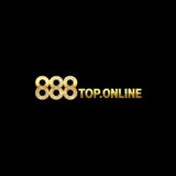 The "888toponline" user's logo