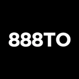 The "Vua game đổi thưởng 888TO" user's logo