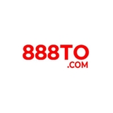 The "888To - Cá cược online" user's logo