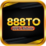 The "888TO" user's logo