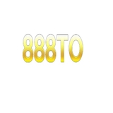 The "XIN 888TO" user's logo