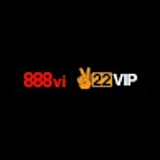 The "888Vi baby" user's logo