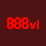 The "888Vi Best" user's logo