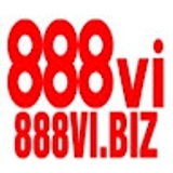 The "888VI" user's logo