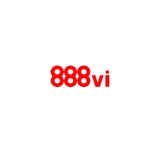 The "888VI" user's logo