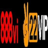 The "888Vi eu com" user's logo