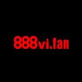 The "888VI" user's logo