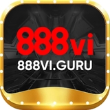 The "888viguru" user's logo
