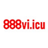 The "888Vi Icu" user's logo