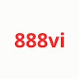 The "888Viiii com" user's logo