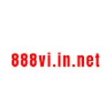 The "888Vi in net" user's logo