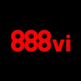 The "888Vi Loan" user's logo
