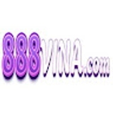 The "888VI" user's logo