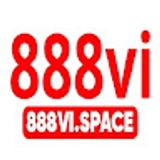 The "Nhà cái 888VI" user's logo