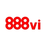 The "888vitech" user's logo