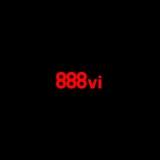 The "888vi: Casino & Cá Cược Thể Thao Uy Tín Số 1 Châu Á ?" user's logo