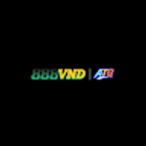 The "888Vnda1 com" user's logo