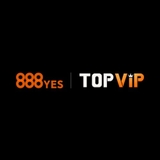 The "888yestoday" user's logo
