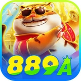 The "89a " user's logo