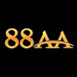 The "88Aa1 it com" user's logo