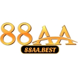 The "88AABEST" user's logo